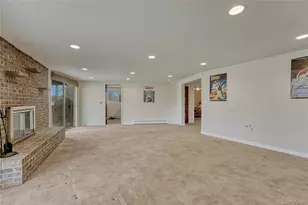 6541 Alpine Dr, Parker, CO 80134 - Photo 23