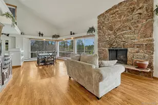 6541 Alpine Dr, Parker, CO 80134 - Photo 3