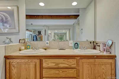 6541 Alpine. Drive, Parker, CO 80134 - Photo 19