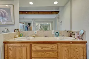 6541 Alpine Dr, Parker, CO 80134 - Photo 19