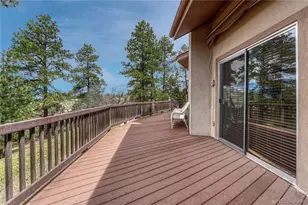 6541 Alpine Dr, Parker, CO 80134 - Photo 31
