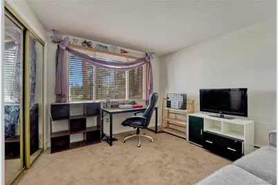 6541 Alpine. Drive, Parker, CO 80134 - Photo 29