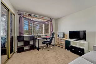 6541 Alpine Dr, Parker, CO 80134 - Photo 29