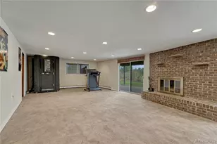 6541 Alpine Dr, Parker, CO 80134 - Photo 21