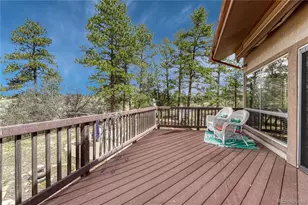 6541 Alpine Dr, Parker, CO 80134 - Photo 33