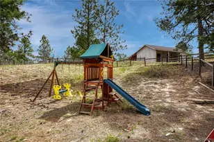 6541 Alpine Dr, Parker, CO 80134 - Photo 35