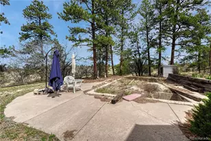 6541 Alpine Dr, Parker, CO 80134 - Photo 39