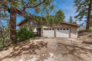 6541 Alpine Dr, Parker, CO 80134 - Photo 1