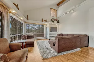 6541 Alpine Dr, Parker, CO 80134 - Photo 5