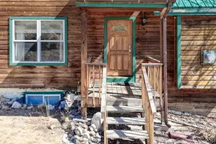 407 Mount Hope Dr, Twin Lakes, CO 81251 - Photo 11