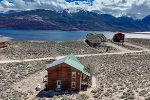 407 Mount Hope Dr, Twin Lakes, CO 81251 - Photo 7