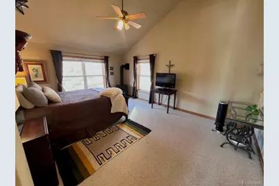 407 Mount Hope Drive, Twin Lakes, CO 81251 - Photo 23