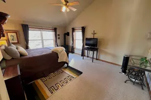 407 Mount Hope Dr, Twin Lakes, CO 81251 - Photo 23