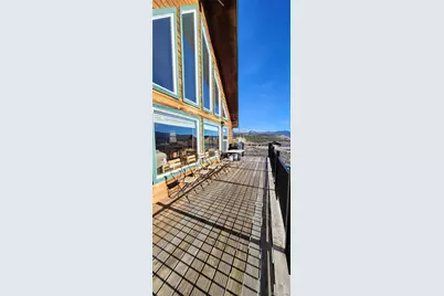 407 Mount Hope Drive, Twin Lakes, CO 81251 - Photo 3