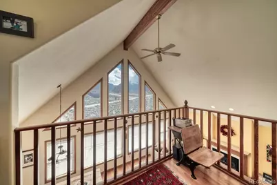407 Mount Hope Drive, Twin Lakes, CO 81251 - Photo 25