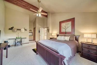 407 Mount Hope Drive, Twin Lakes, CO 81251 - Photo 27