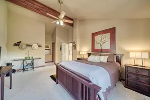 407 Mount Hope Dr, Twin Lakes, CO 81251 - Photo 27