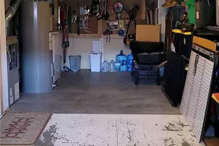 407 Mount Hope Dr, Twin Lakes, CO 81251 - Photo 31