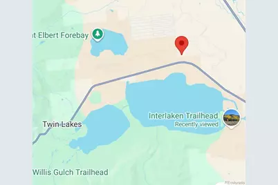 407 Mount Hope Drive, Twin Lakes, CO 81251 - Photo 35