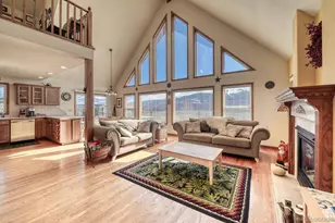 407 Mount Hope Dr, Twin Lakes, CO 81251 - Photo 15