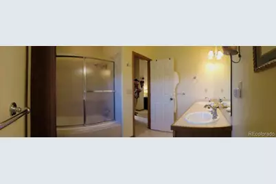 407 Mount Hope Drive, Twin Lakes, CO 81251 - Photo 25