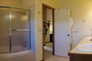 407 Mount Hope Dr, Twin Lakes, CO 81251 - Photo 25