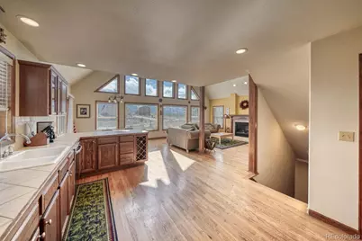 407 Mount Hope Drive, Twin Lakes, CO 81251 - Photo 21