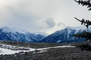 407 Mount Hope Dr, Twin Lakes, CO 81251 - Photo 29