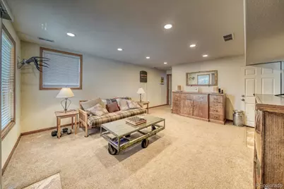 407 Mount Hope Drive, Twin Lakes, CO 81251 - Photo 31