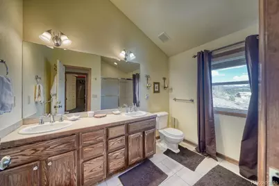 407 Mount Hope Drive, Twin Lakes, CO 81251 - Photo 29