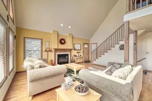 407 Mount Hope Dr, Twin Lakes, CO 81251 - Photo 13