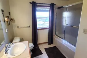 407 Mount Hope Dr, Twin Lakes, CO 81251 - Photo 17