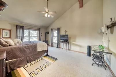 407 Mount Hope Drive, Twin Lakes, CO 81251 - Photo 33