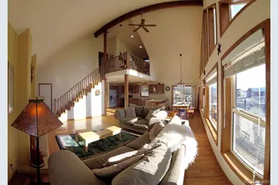 407 Mount Hope Drive, Twin Lakes, CO 81251 - Photo 11