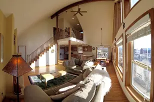 407 Mount Hope Dr, Twin Lakes, CO 81251 - Photo 11