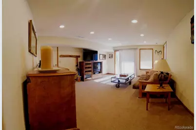 407 Mount Hope Drive, Twin Lakes, CO 81251 - Photo 27