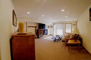 407 Mount Hope Dr, Twin Lakes, CO 81251 - Photo 27