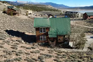 407 Mount Hope Dr, Twin Lakes, CO 81251 - Photo 7