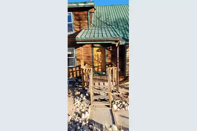 407 Mount Hope Drive, Twin Lakes, CO 81251 - Photo 9