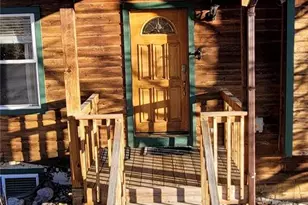 407 Mount Hope Dr, Twin Lakes, CO 81251 - Photo 9