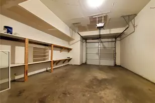 18284 E Floyd Ave, Aurora, CO 80013 - Photo 29