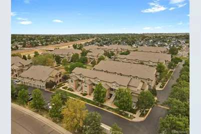 18284 E Floyd Avenue #A, Aurora, CO 80013 - Photo 31