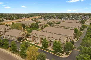 18284 E Floyd Ave, Aurora, CO 80013 - Photo 31