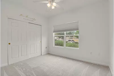18284 E Floyd Avenue #A, Aurora, CO 80013 - Photo 21