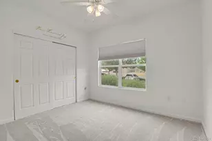 18284 E Floyd Ave, Aurora, CO 80013 - Photo 21