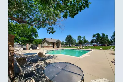 18284 E Floyd Avenue #A, Aurora, CO 80013 - Photo 35
