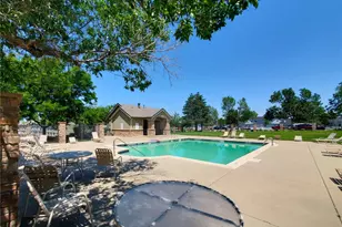 18284 E Floyd Ave, Aurora, CO 80013 - Photo 35
