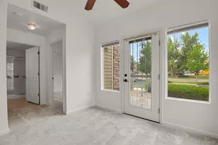 18284 E Floyd Ave, Aurora, CO 80013 - Photo 9