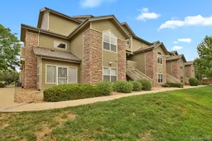 18284 E Floyd Ave, Aurora, CO 80013 - Photo 1