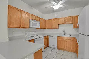 18284 E Floyd Ave, Aurora, CO 80013 - Photo 11